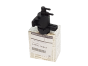 Elektroventil Originál Renault Nissan 1495600QAA 7700113071