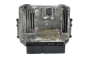 Blok Ovladačů 55200666  0281012862 Fiat Bosch 48078