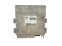 Blok Ovladačů 9619467680 IAW8P.13 16240.014 Magneti Marelli
