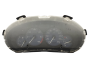 Tachometr Citroen Berlingo 9646433980  000707903 42256