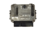 Blok Ovladačů 39111-2A120 0281015964 71AM400TNVEHI01U KIA Bosch