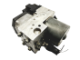 Pumpa Abs Opel Astra G 24403853 0273004515 Bosch