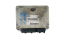 Blok Ovladačů IAW 4AF.S2 51782647 61601.127.02 Fiat Magneti Marelli 47295