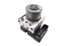 Pumpa Abs Ford Mazda 3M51-2M110-CA 10.0970-0108.3 ATE 1269