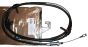 Lanko parkovací brzdy 554061 474629 4746.29 Citroen Peugeot Seim