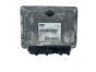Blok Ovladačů 51793106 IAW4AF.M9 61600.627.07 Fiat Magneti Marelli 49497