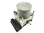 Pumpa Abs Fiat Stilo 51718108 0265800369 Bosch 35787