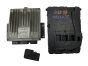 Starter Pack Renault Scenic 2 8200414354 8200309689 1,5 DCI