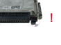 Blok Ovladačů 9643525080 0281010750 EDC15C2 PSA  Bosch 52035