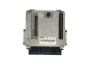 Blok Ovladačů 237104627R 237104376R 0281030899 Renault Bosch 37200