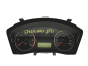 Tachometr Fiat Stilo 51740481 1FCF-10849-BAE 59080