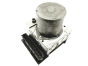 Pumpa Abs Renault Scenic 2 8200756306 0265950770 Bosch 36215