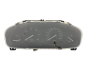Tachometr Rover 400 AR-0026-017 AR0026017 54910
