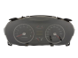 Otáčkoměr Hyundai Getz 94003-1C050 2003-8761 20800