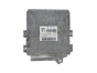 Blok Ovladačů IAW1AF.1G 46478928 61600.362.00 Fiat Magneti Marelli 54985