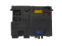 Blok Ovladačů BSI-BOITE M4 9642409880 73006212 PSA Valeo 1945