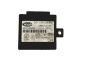 Blok Ovladačů 46744908 501130150000 Fiat Magneti Marell 17928