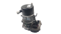 Čerpadlo Posilovače Řízení Citroen C5 II 9673173780 A0025846 4008E2 TRW 1029