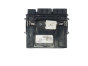 Blok Ovladačů 237104328S 0281036484 Dacia Renault Bosch 44274