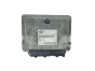 Blok Ovladačů IAW4AF.M9 55187372 61600.627.05 Fiat Magneti Marelli 62130