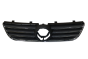Mřížka Masky Chladiče Pro VW Polo 6Q0853651F 88530054002 DPA