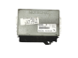 Blok Ovladačů 0261204400 4661914 Saab Bosch 17404