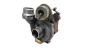 Turbodmychadlo 8200478276 54359700012 1.5 dci Renault 54391015082 1005