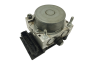 Pumpa Abs Renault Clio 3 8200747140 0265800559 0265232077 66355