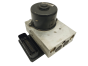 Pumpa Abs Mercedes C W203 A0044315412 A2095451432 Ate 61698