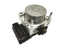Pumpa Abs Fiat Panda 51799595 0265800673 Bosch 38099