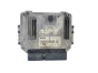 Blok Ovladačů 51800470 0281014457 4636A5AAM Fiat Bosch 61464