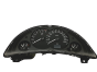 Otáčkoměr Opel Corsa C 09166814FL 110008988009 31241