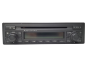 Rádio Cd Audi Concert 4B0035186G 9.18423-81