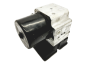 Pumpa Abs Fiat Croma 51753788 54084737B TRW 39541