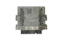 Blok Ovladačů S122326109A 8200565863 8200592611 Renault Siemens 39865