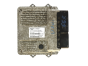 Blok Ovladačů MJD6JF.M4 51768657 Fiat FGP