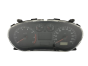 Otáčkoměr Seat Ibiza W06K0920850X 110308924001 VDO