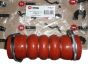 Převod Vzduchu 981140 1440N5 1440.N5 Citroen Peugeot SEIM