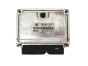Řídicí Jednotka Motoru VW 045906019BN 0281011721 Bosch 29482