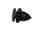 Upevnění Nový originál 7703077434 Renault