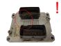 Blok Ovladačů 0261208254 55352623 Opel Bosch GM 15148
