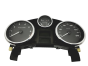 Tachometr Peugeot 207 9662903980 A2C53190332 40858