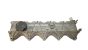 Kryt Ventilů 7700599021 Renault 2.1 D