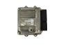 Blok Ovladačů MJD6JF.P6 55192093 71600.021.03 Fiat Magneti Marelli 18661