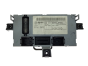 Blok Ovladačů BSI Fiat 46812231 Delphi 20784