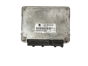 Řídicí Jednotka Motoru 047906030M 5WP4327 Skoda Siemens 21623