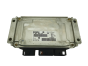 Blok Ovladačů 0261206246 9637838780 9645802280 PSA Bosch 68554