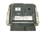 Blok Ovladačů 237105X06B MB275800-9736 Nissan Denso