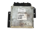 Blok Ovladačů 55196522 5D0.3B0.00.A7 Fiat Metatron 28166