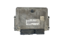 Blok Ovladačů Fiat 55185364 0281010337 19242AAA Bosch 46470